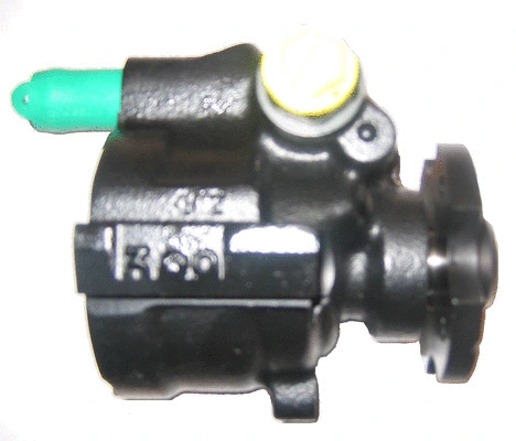Hydraulic Pump, steering (04.07.0110)