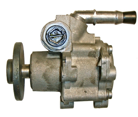 Hydraulic Pump, steering (04.52.0082)