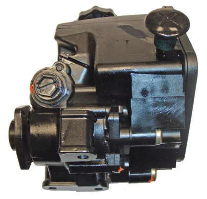 Hydraulic Pump, steering (04.13.0092)