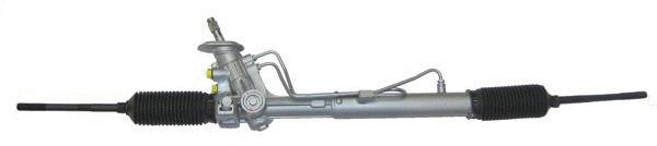 Steering Gear (01.96.3210)