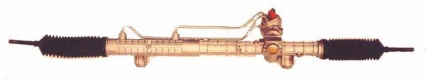 Steering Gear (01.01.1800)