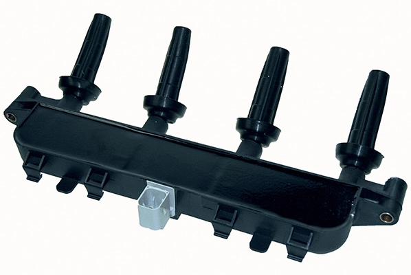Ignition Coil (BOBEN009)