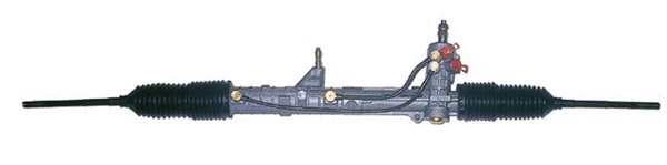 Steering Gear (01.26.2705)