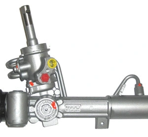 Steering Gear
