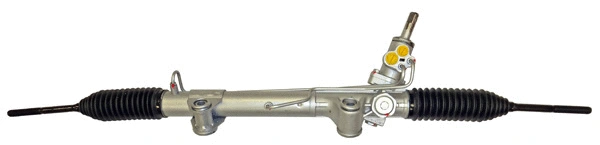 Steering Gear (01.43.1100)