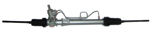 Steering Gear (01.70.6305)