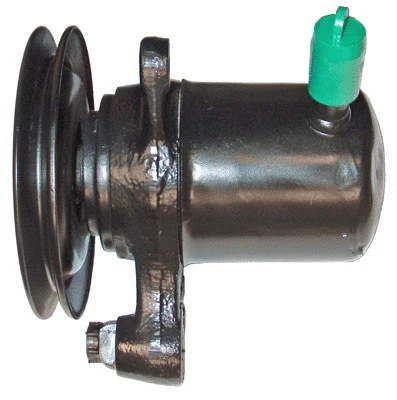 Hydraulic Pump, steering (04.33.0202)