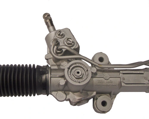 Steering Gear