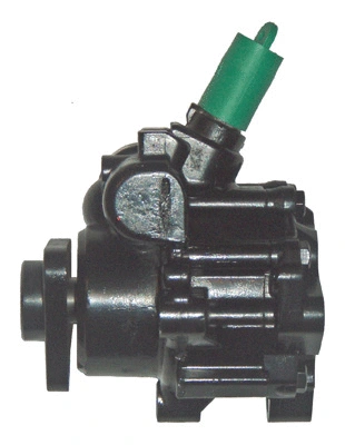 Hydraulic Pump, steering (04.13.0305)