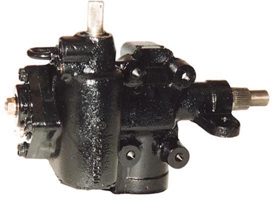 Steering Gear (03.49.0070)