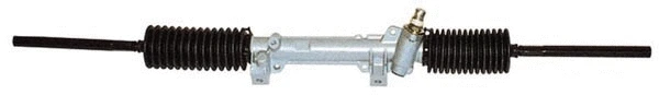 Steering Gear (02.16.5390)