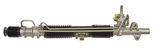 Steering Gear (01.33.5150)