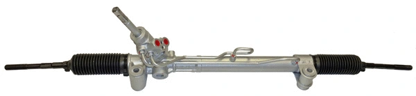 Steering Gear (01.13.1700)