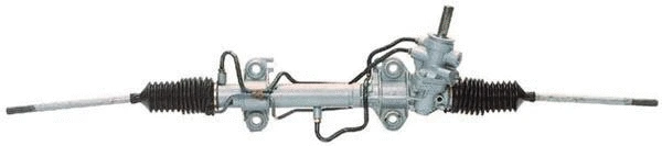 Steering Gear (01.70.6700)