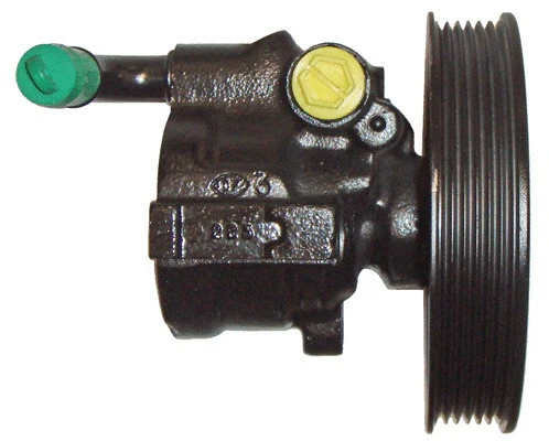 Hydraulic Pump, steering (04.07.0140-2)