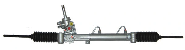 Steering Gear (01.62.7830)