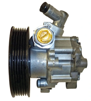 Hydraulic Pump, steering (04.13.0099-1)