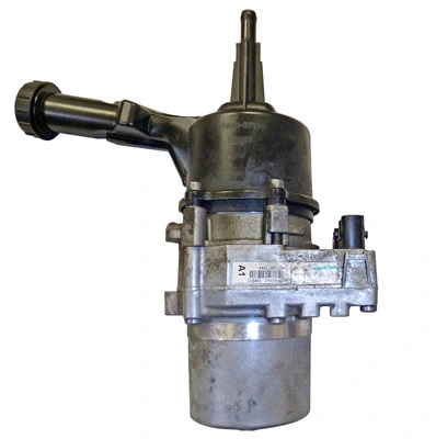 Hydraulic Pump, steering (04.55.0916)