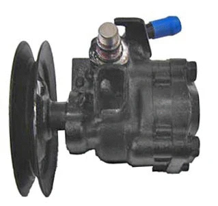 Hydraulic Pump, steering (04.75.0303)