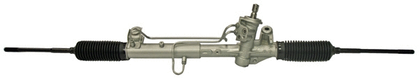 Steering Gear (01.28.3205)