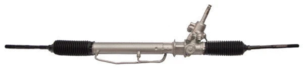 Steering Gear (01.85.2400)