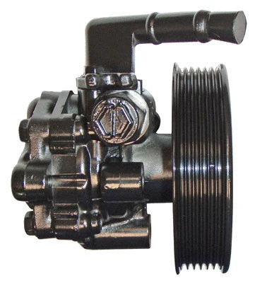 Hydraulic Pump, steering (04.76.0606-1)