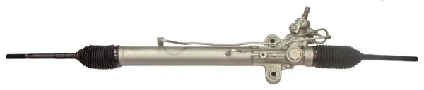 Steering Gear (01.93.3500)