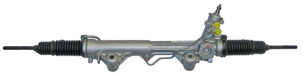 Steering Gear (01.28.3125)