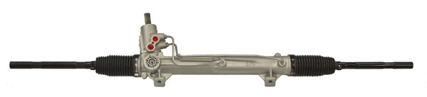 Steering Gear (01.64.1585)