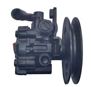 Hydraulic Pump, steering (04.75.0132)