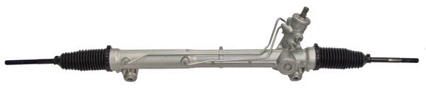 Steering Gear (01.43.2000)