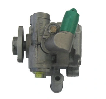 Hydraulic Pump, steering (04.94.0110)