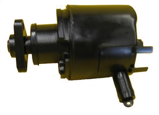 Hydraulic Pump, steering (04.40.0202)