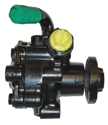 Hydraulic Pump, steering (04.94.0115)