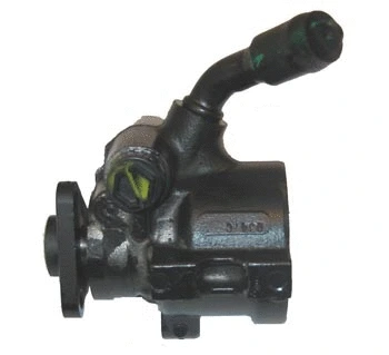 Hydraulic Pump, steering (04.05.0316)