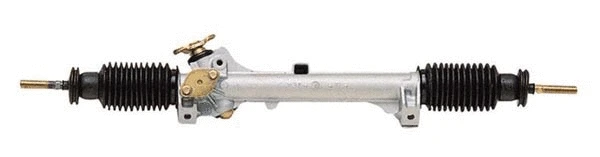 Steering Gear (02.16.4510)