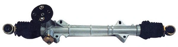 Steering Gear (02.70.0600)