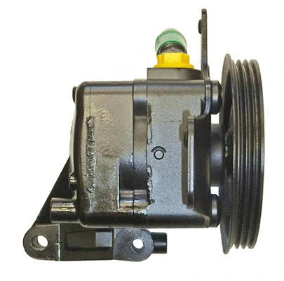 Hydraulic Pump, steering (04.88.0313-1)