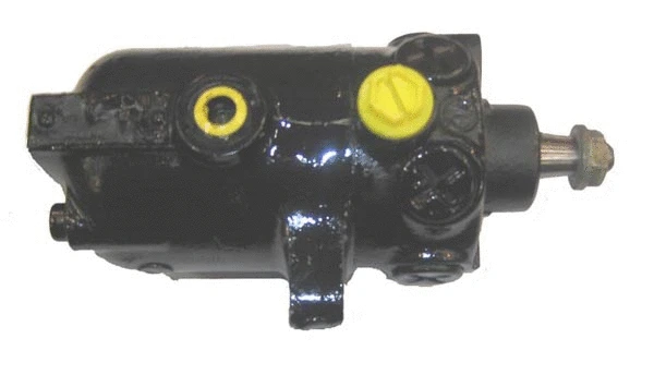 Hydraulic Pump, steering (04.18.0220)