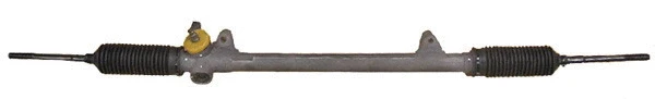 Steering Gear (02.28.1475)