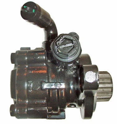 Hydraulic Pump, steering (04.75.0528)