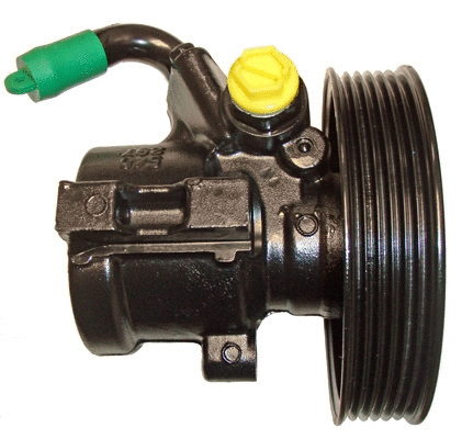 Hydraulic Pump, steering (04.05.0545-1)