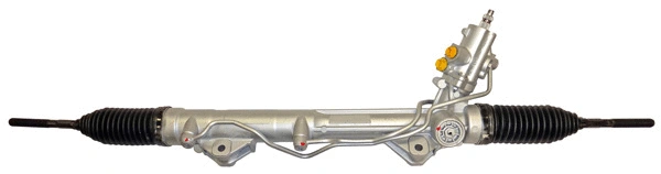 Steering Gear (01.09.2800)