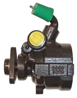 Hydraulic Pump, steering (04.07.0392)