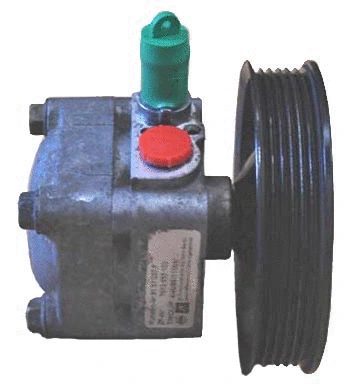 Hydraulic Pump, steering (04.88.0300-1)