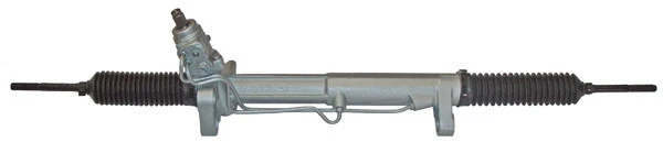 Steering Gear (01.41.4400)