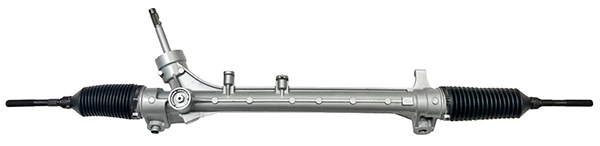 Steering Gear (06.70.1650)
