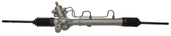 Steering Gear (01.93.2050)