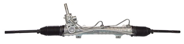 Steering Gear (01.16.1590)
