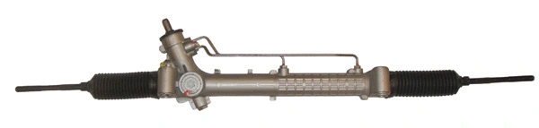 Steering Gear (01.76.2250)